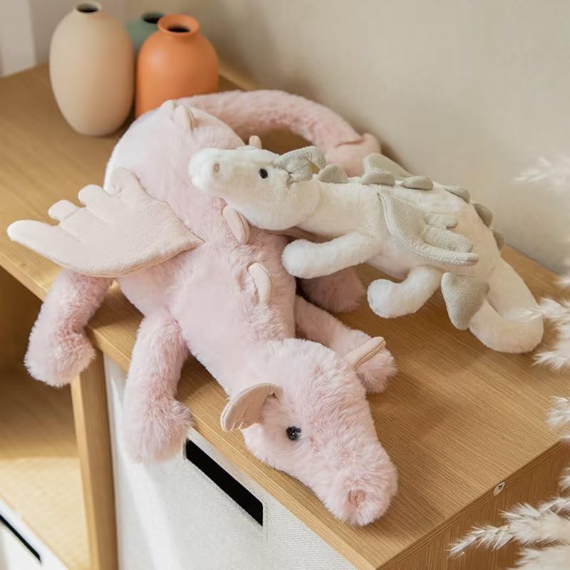 Cute Dragon Stuffed Animal Toy