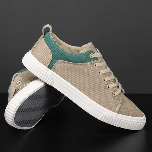 ALAYA | COMFORTABLE SHOES