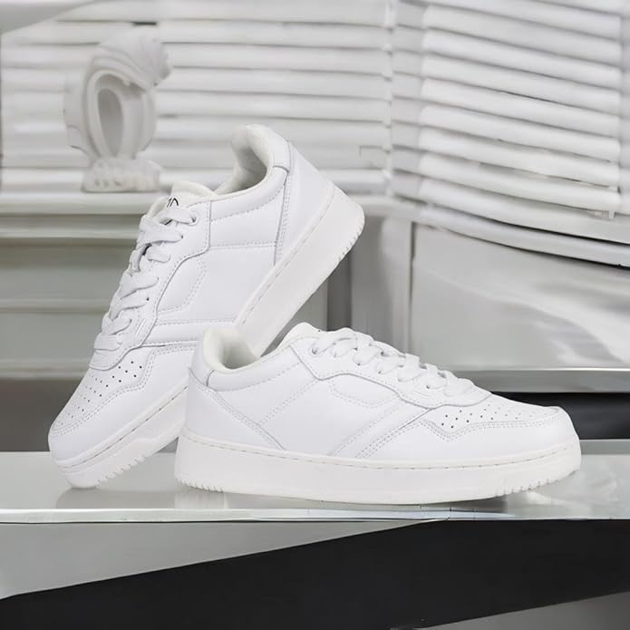 Classic Ladies Running Shoes
