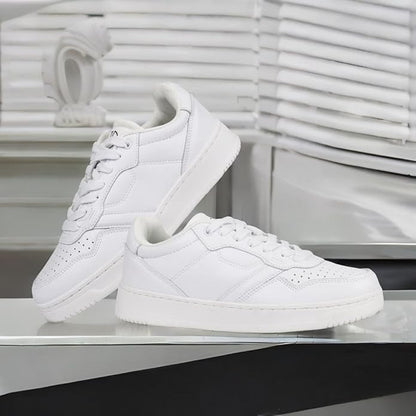 Classic Ladies Running Shoes
