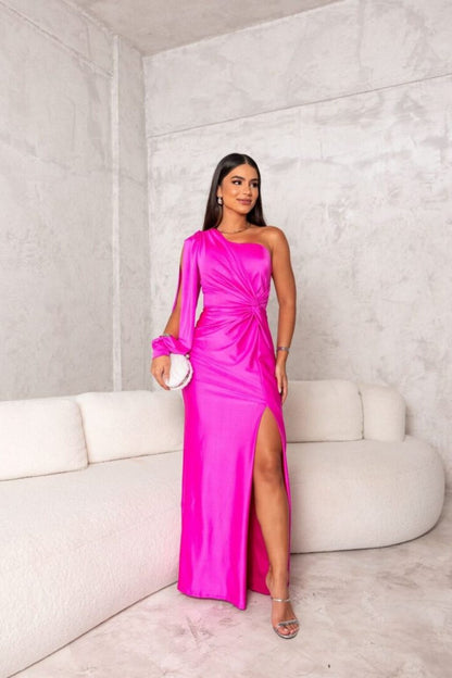 Beautiful Night Out Gown