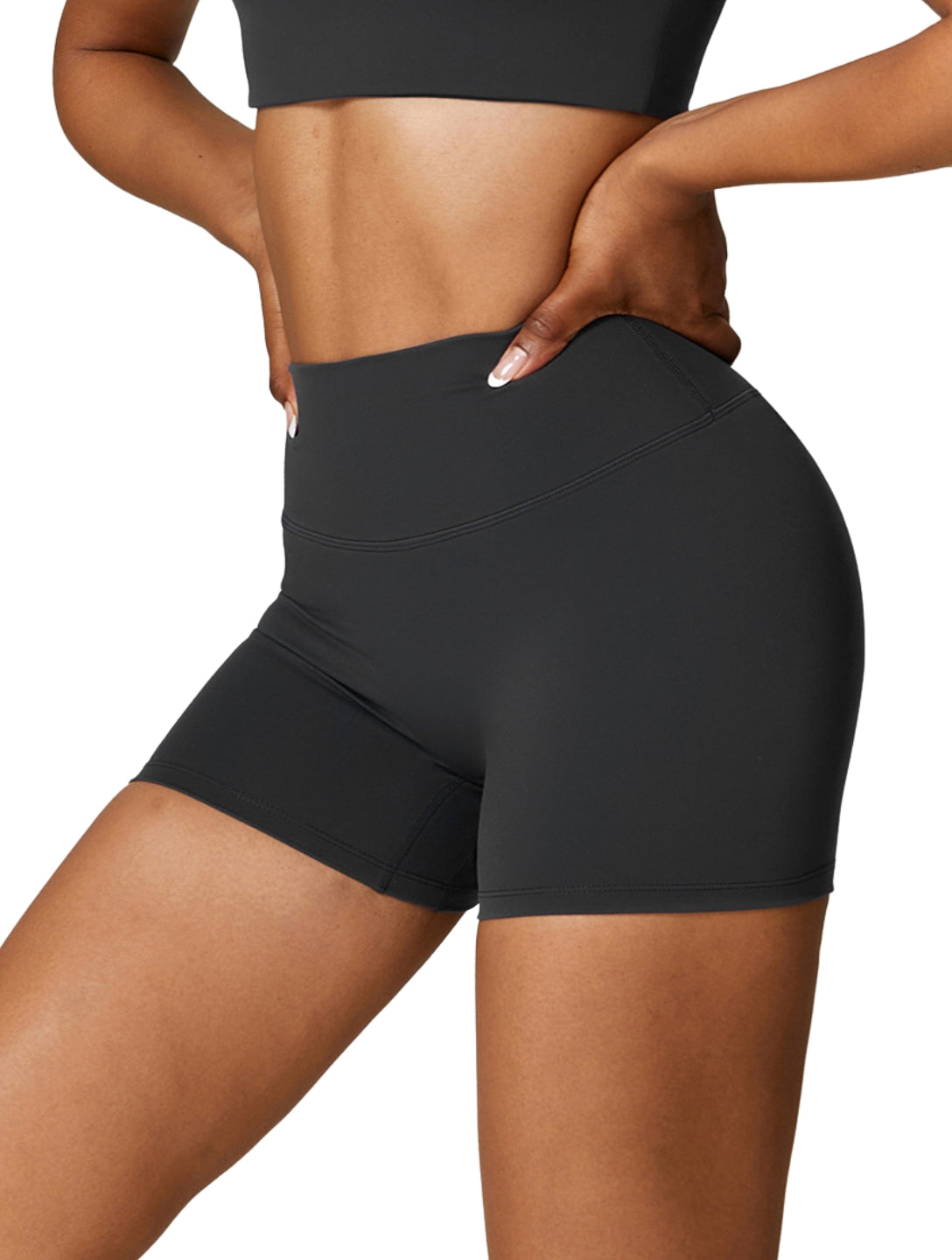 Women's 2 Piece Outfit Set
