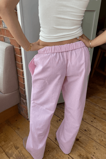 Comfortable Women's Casual Sweatpants