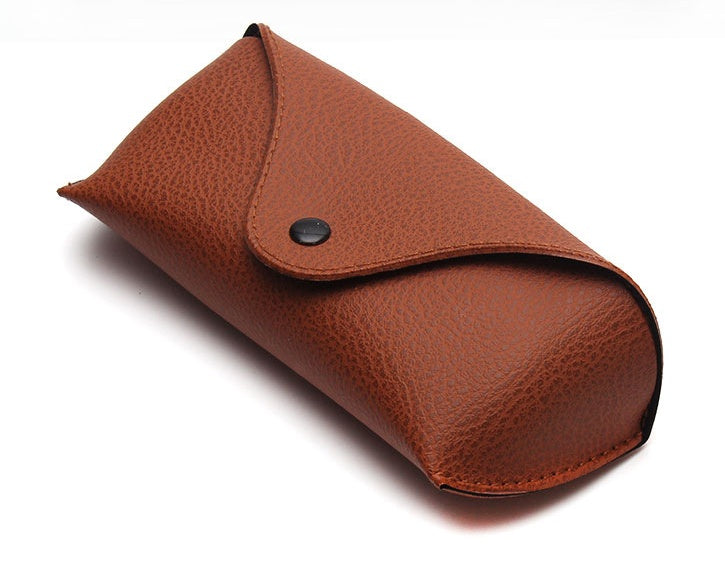 Protective Hard Sunglasses Box