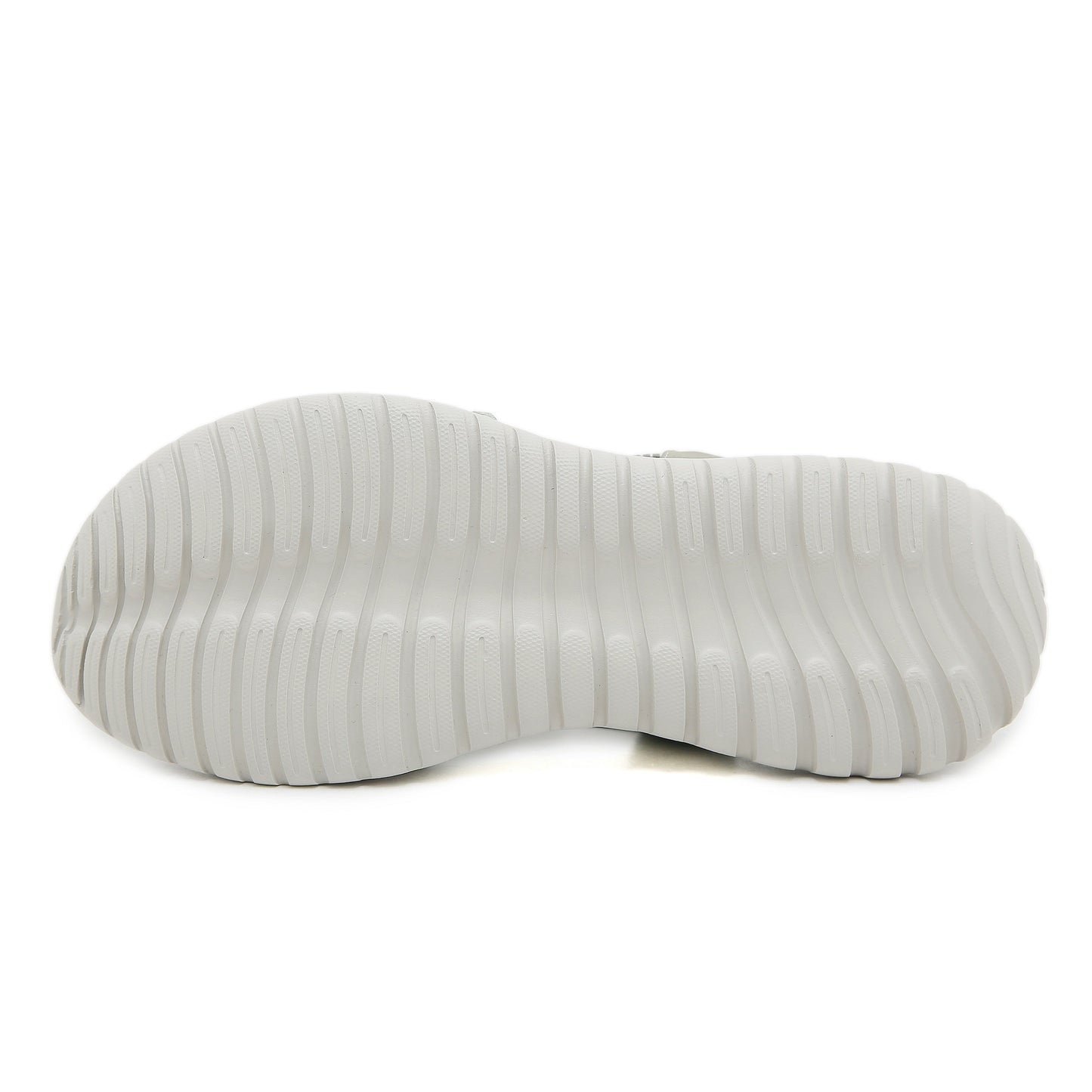 Supportive Arch Relief Sandals