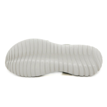 Supportive Arch Relief Sandals