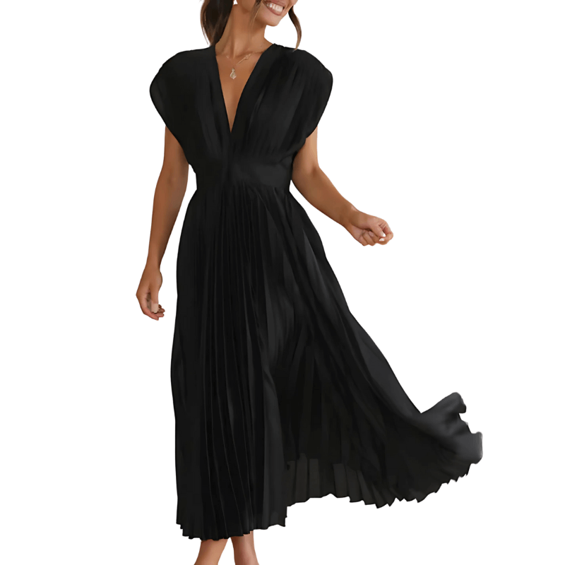 Beautiful Long Dress for Ladies