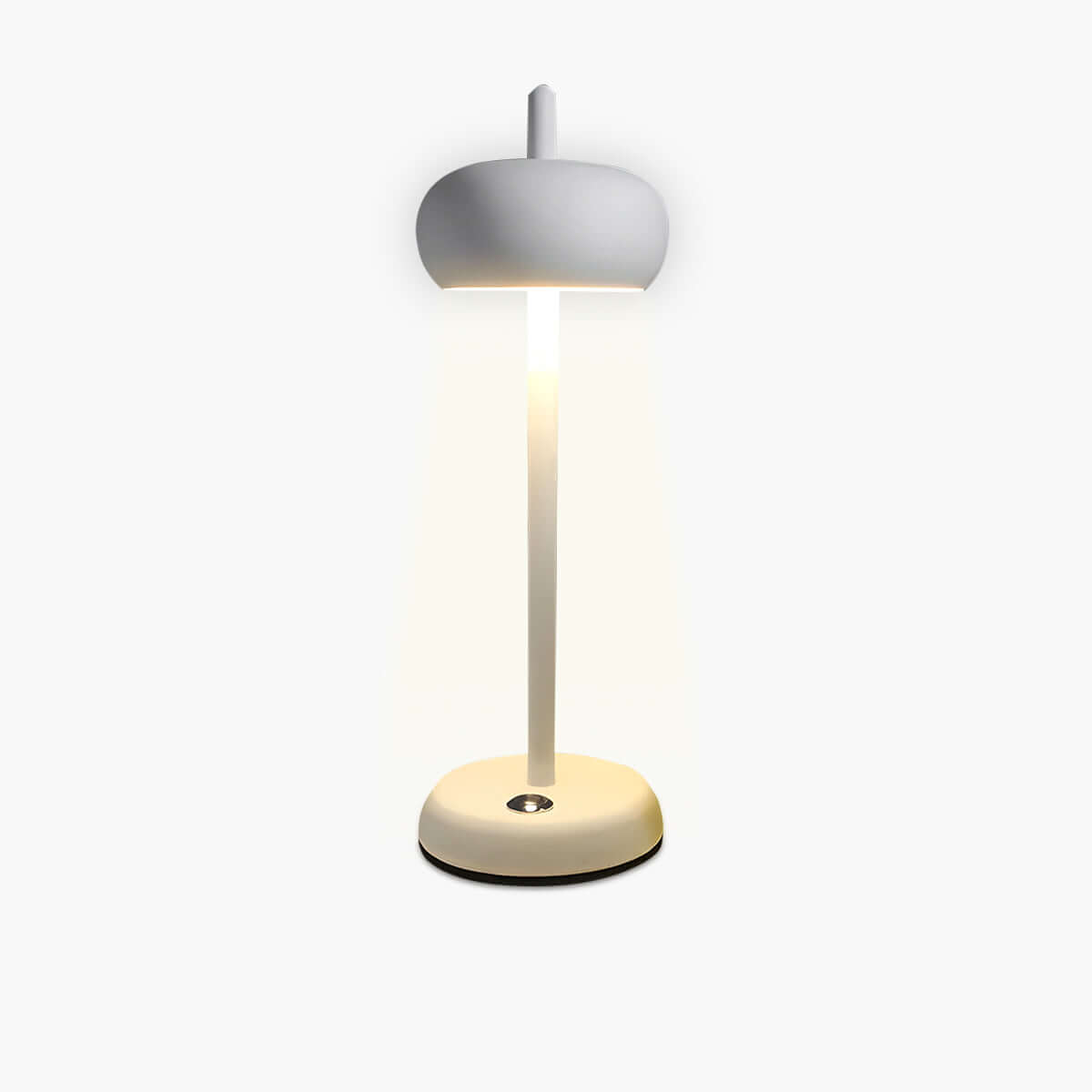Bright Adjustable Desk LED Lamp