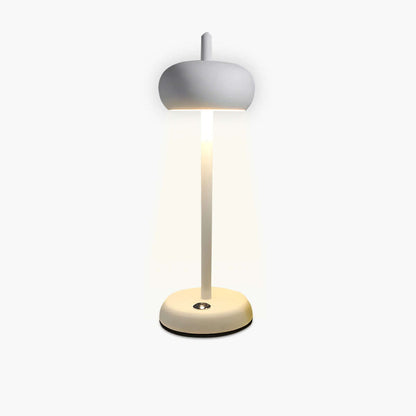 Bright Adjustable Desk LED Lamp