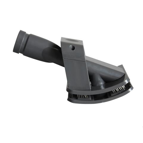 Pet Hair Removal Vacuum Brush Tool