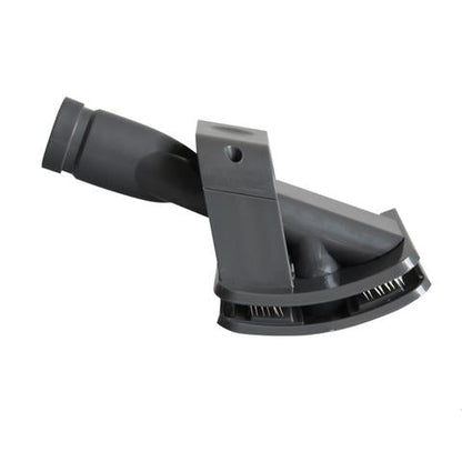Pet Hair Removal Vacuum Brush Tool