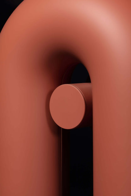 Flexible Curved Mounting Light