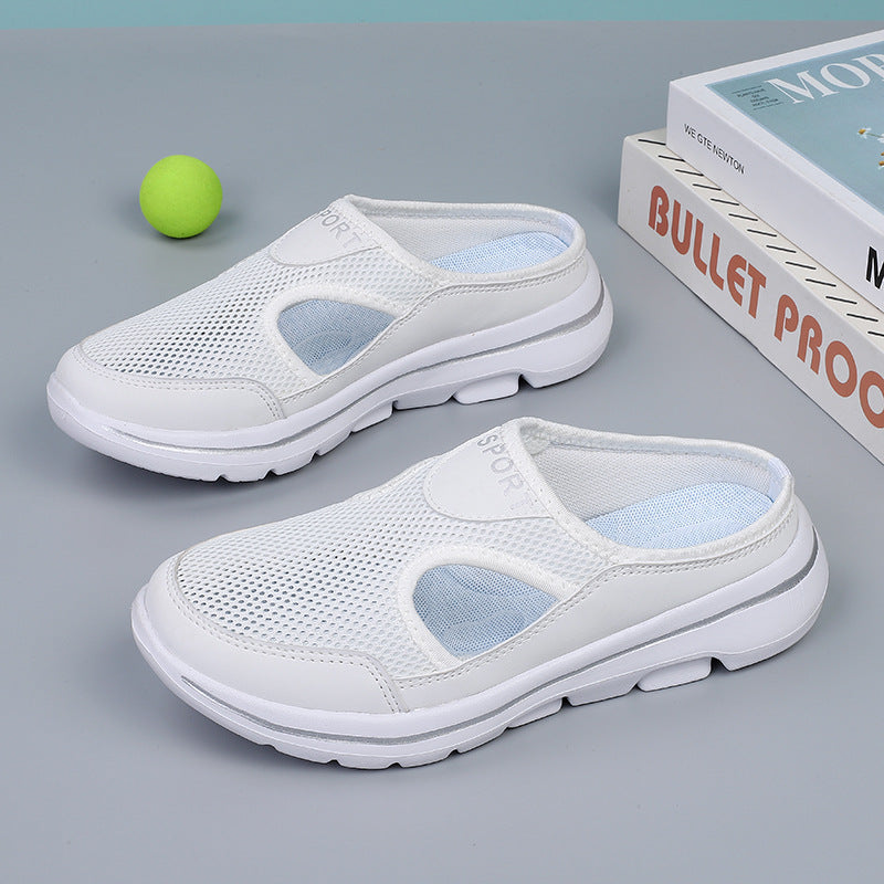 Comfortable Unisex Athletic Sandals