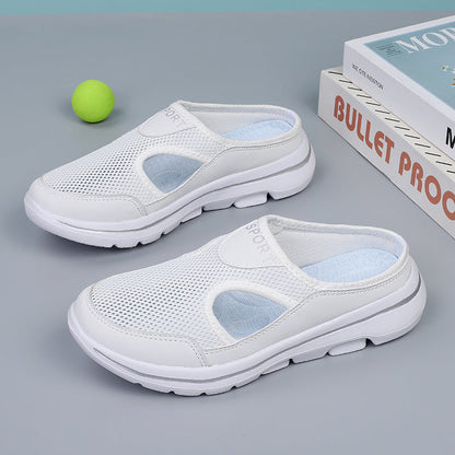 Comfortable Unisex Athletic Sandals