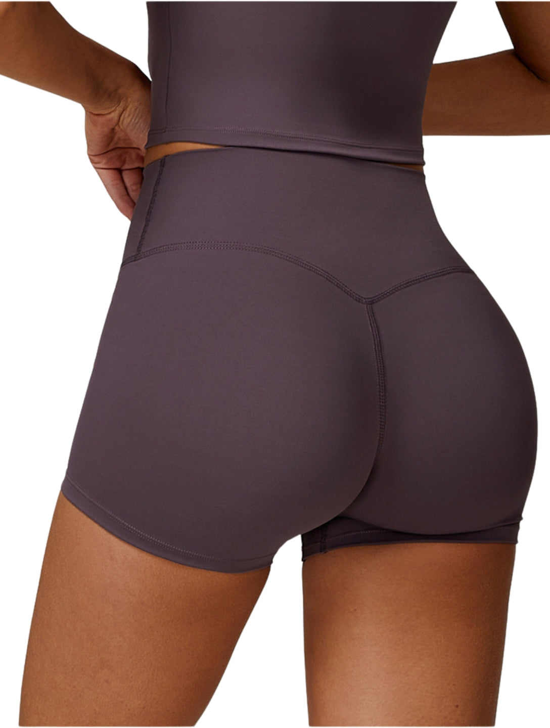 Women's 2 Piece Outfit Set