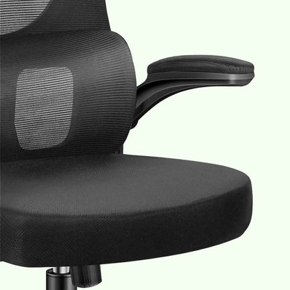 Ergonomic Mesh Desk Chair