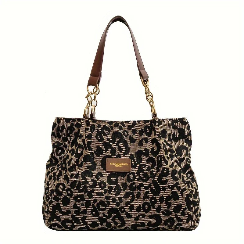 Matilda | Elegant bag