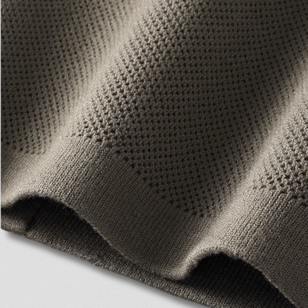 Hudson | High quality comfortable cardigan