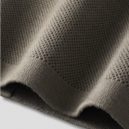 Hudson | High quality comfortable cardigan