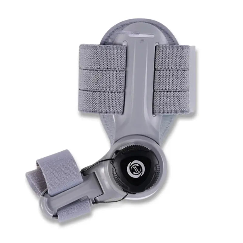 Comfortable Bunion Corrector Support