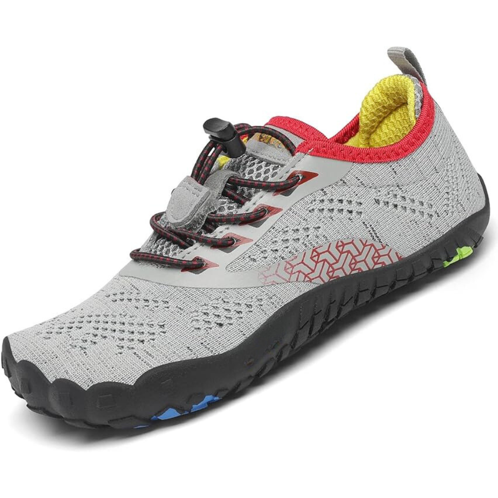 Comfortable Kids Running Shoes