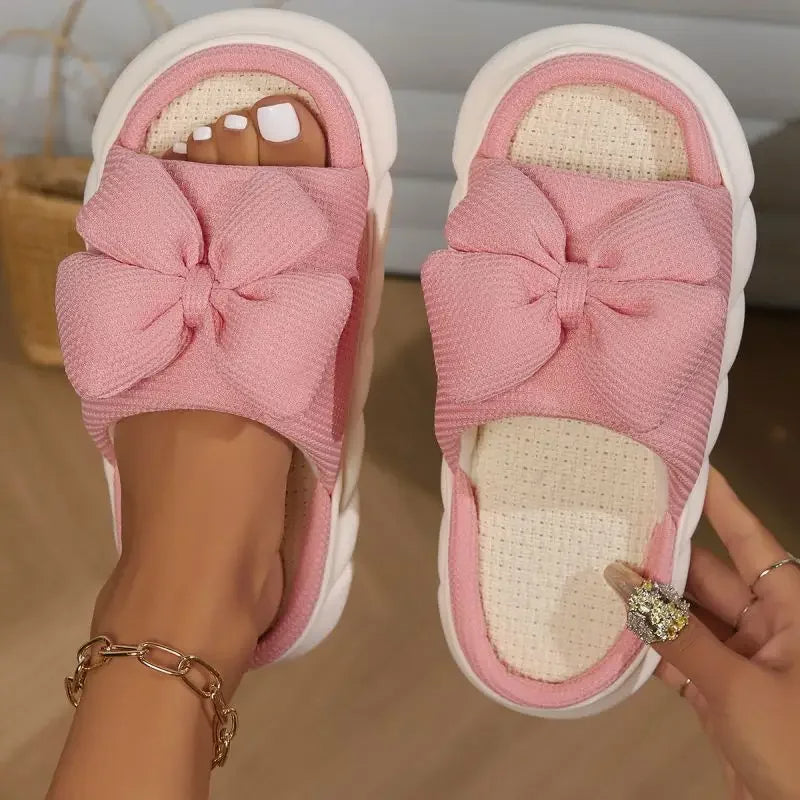 Girls Cute Strap Sandals