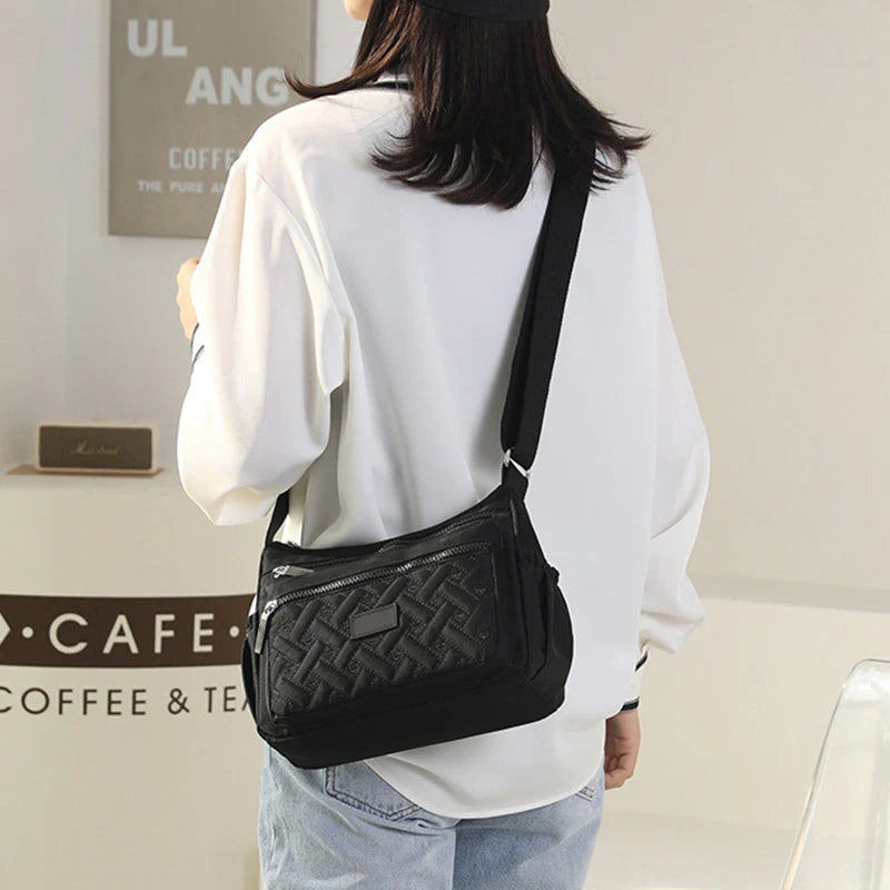 Stylish Premium Tote Bag