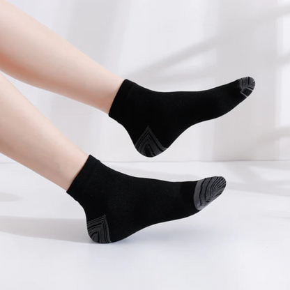 Supportive Medical Compression Socks