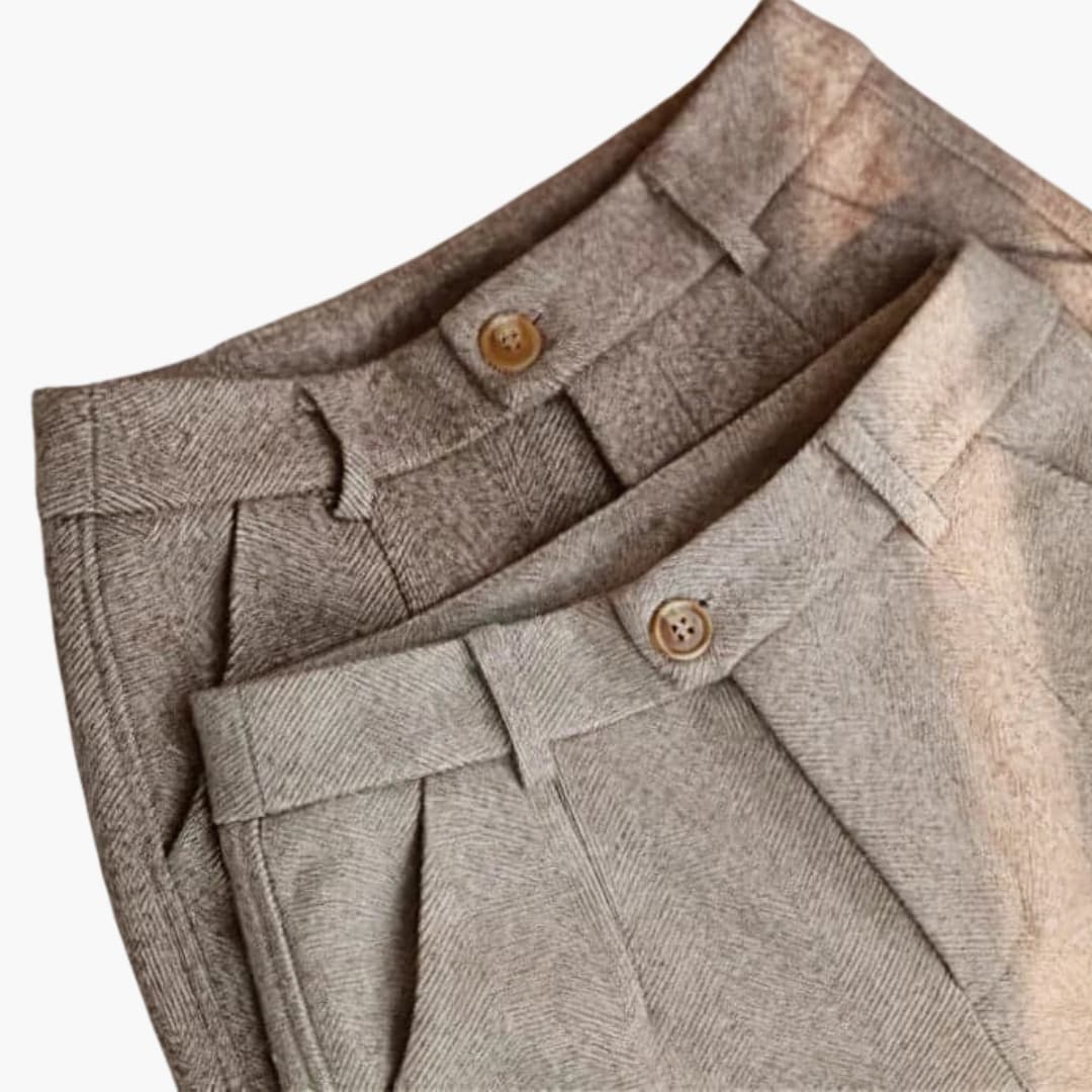 Fit Women's Dress Pants