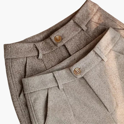 Fit Women's Dress Pants