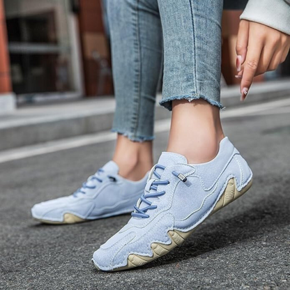 Comfortable Lightweight Breathable Shoes