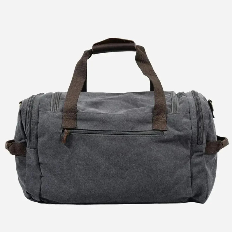 Stylish Travel Overnight Bag