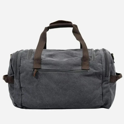 Stylish Travel Overnight Bag