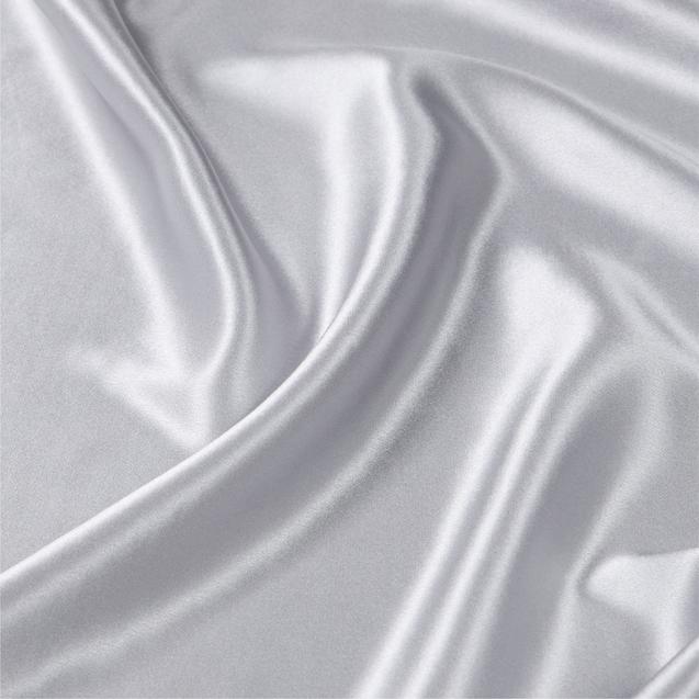 Luxurious Soft Pillowcases for Beauty Sleep