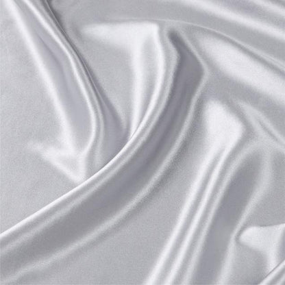 Luxurious Soft Pillowcases for Beauty Sleep