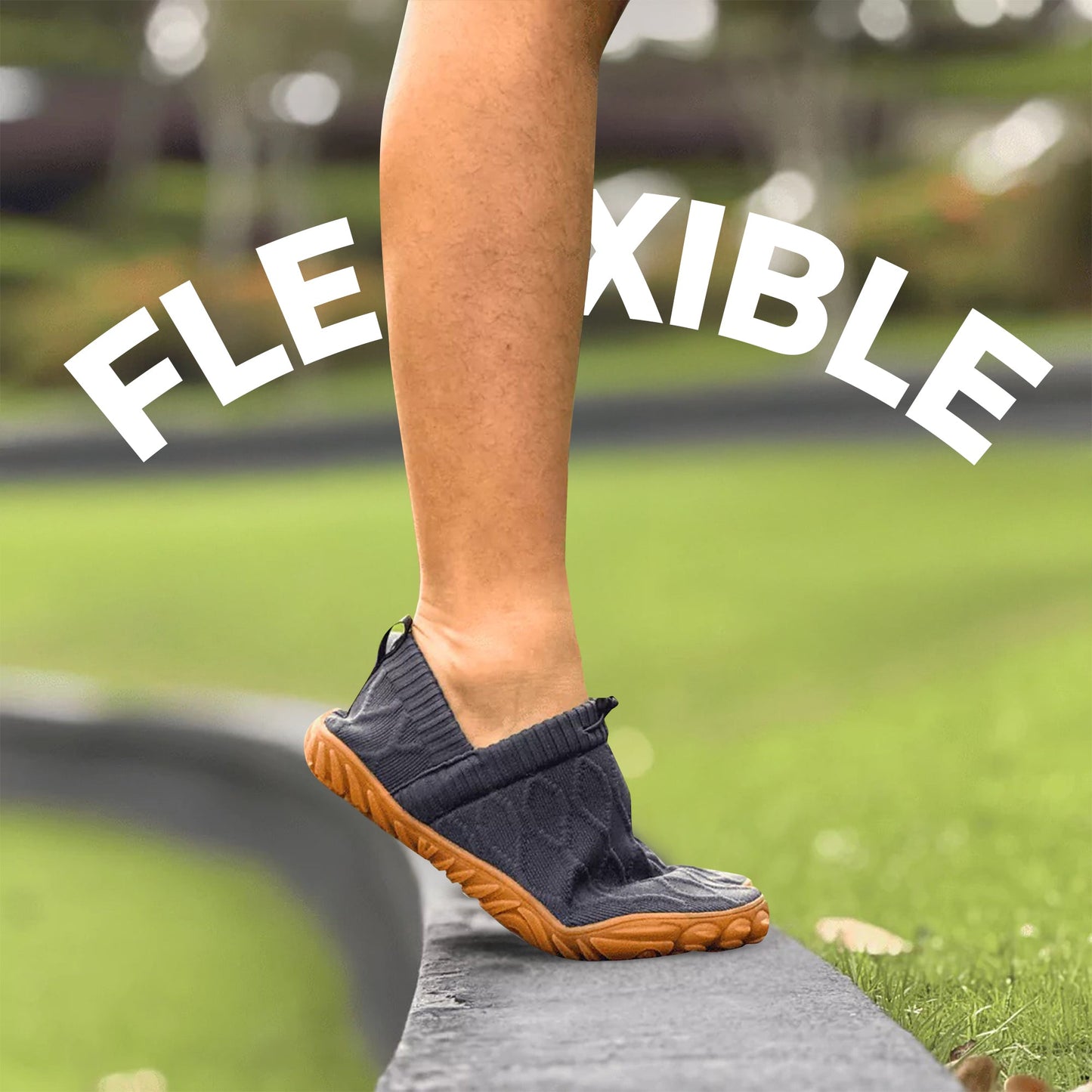 Lightweight Casual Water Shoes
