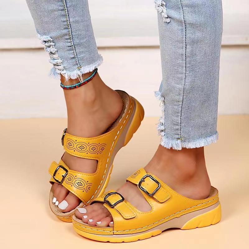Variant image for Emily | Women's Sandals-28