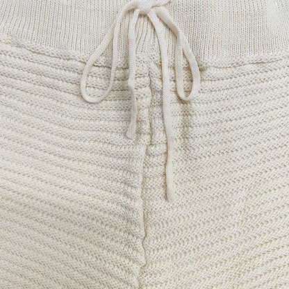 Lightweight Breathable Mens Summer Shorts
