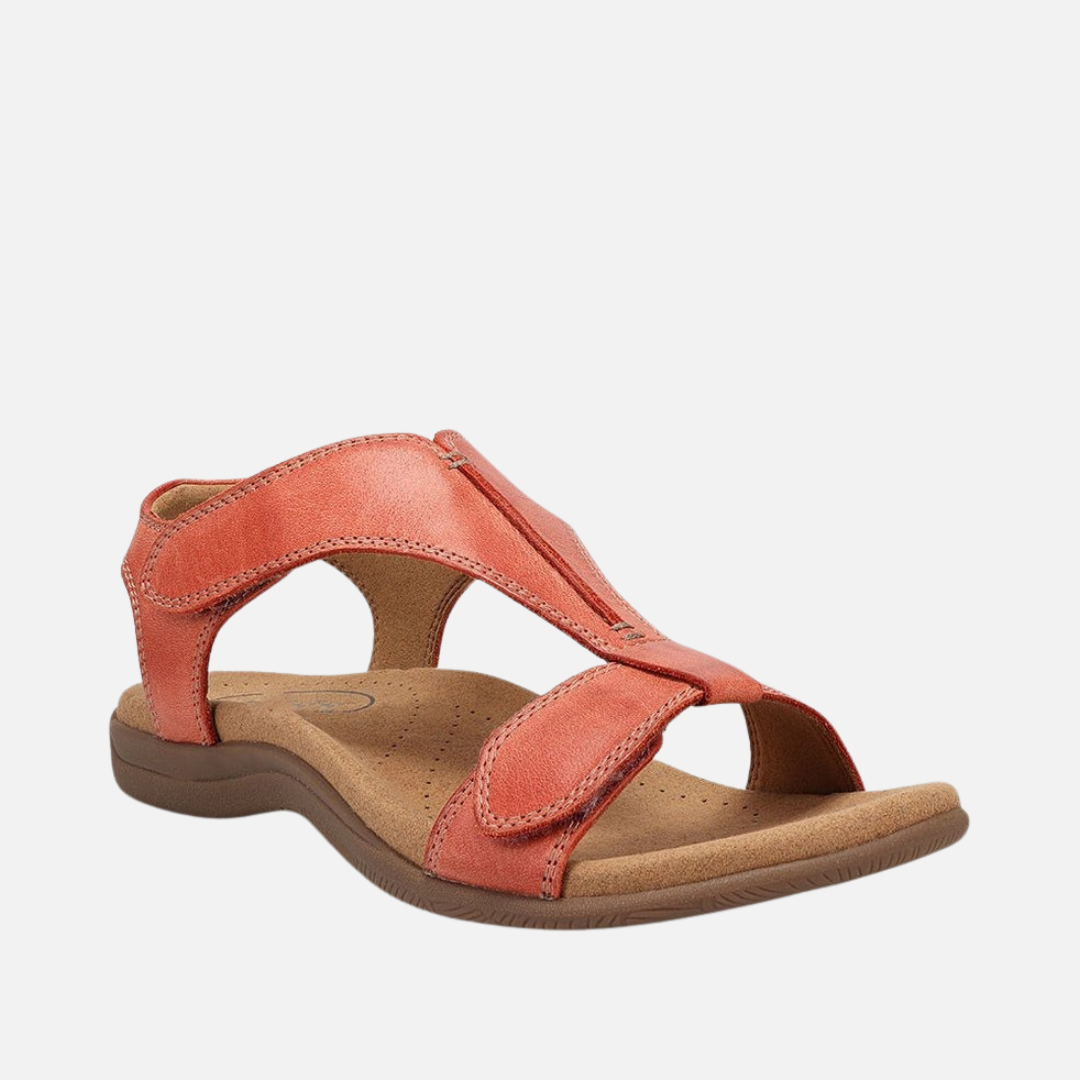 Women's Orthopedic Walking Sandals