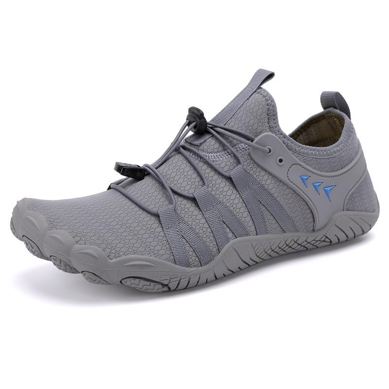 Waterproof Comfortable Slip On Shoes for Men and Women