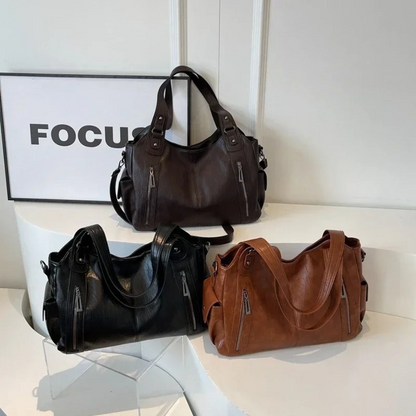 Fashionable Women's Tote Bag