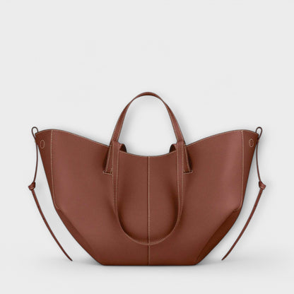 Large Capacity Daily Tote Bag