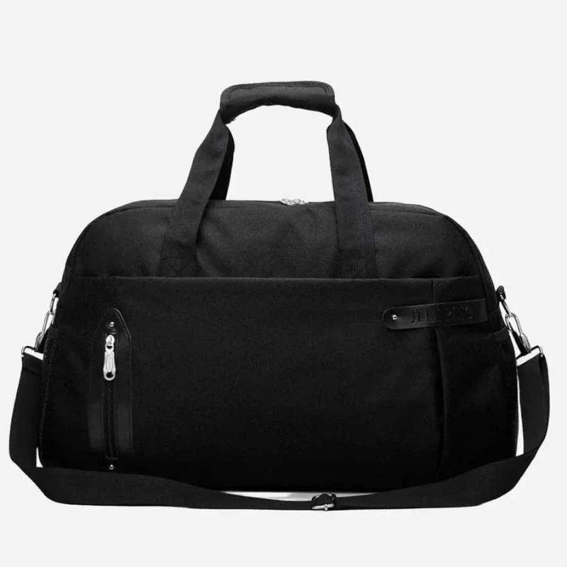 Compact Portable Luggage Bag