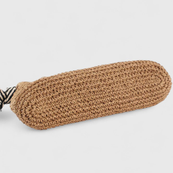 Fashionable Hobo Shoulder Bag
