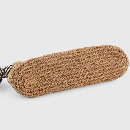 Fashionable Hobo Shoulder Bag