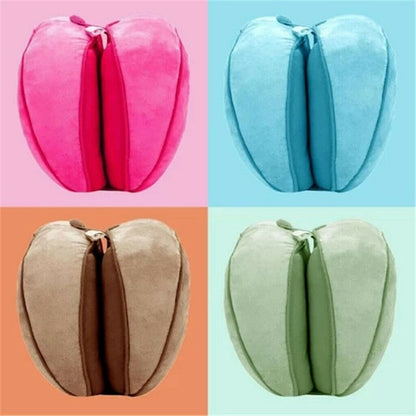 Comfortable Back Support Cushion