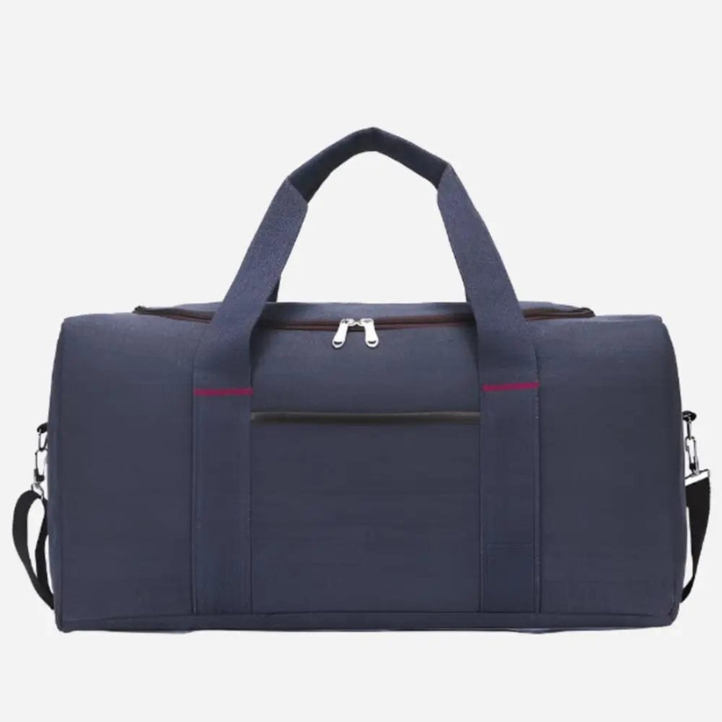 Big Capacity Travel Duffel Bag