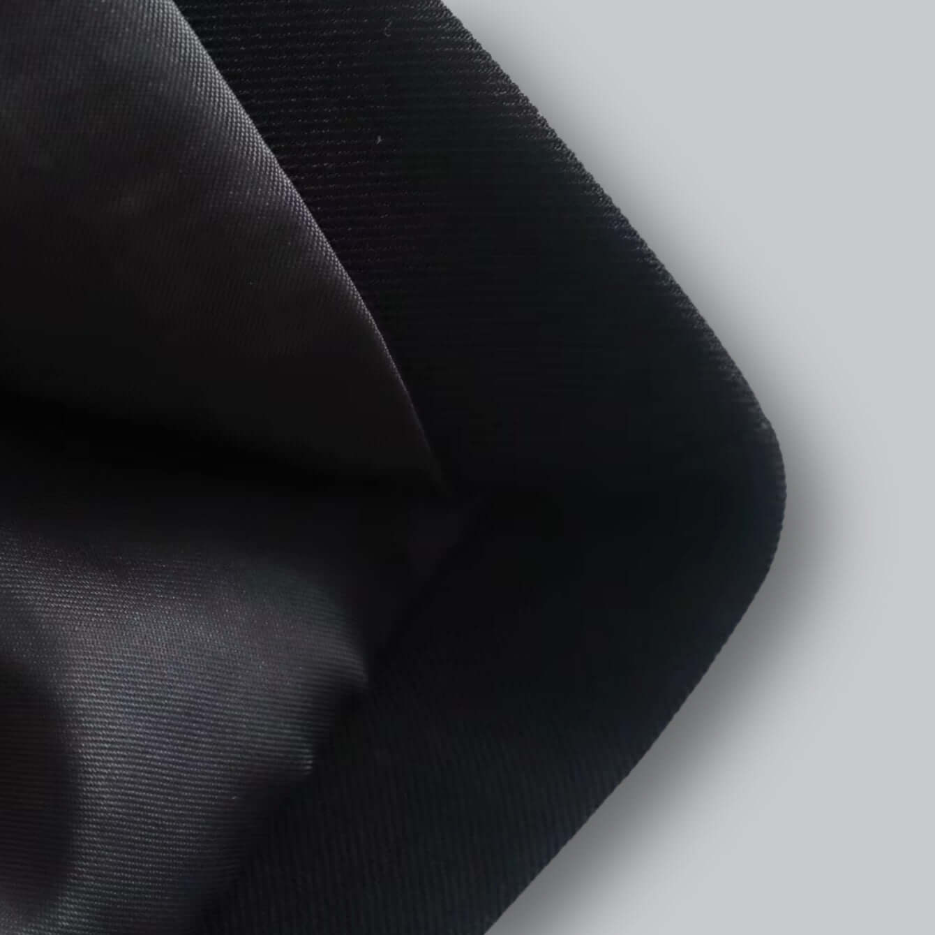 Slim Fit Classic Two Button Jacket