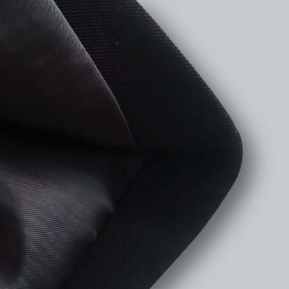 Slim Fit Classic Two Button Jacket