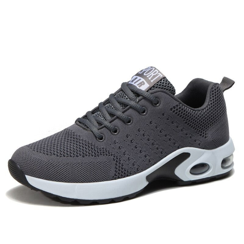Mona | Ultra Soft Running Shoes